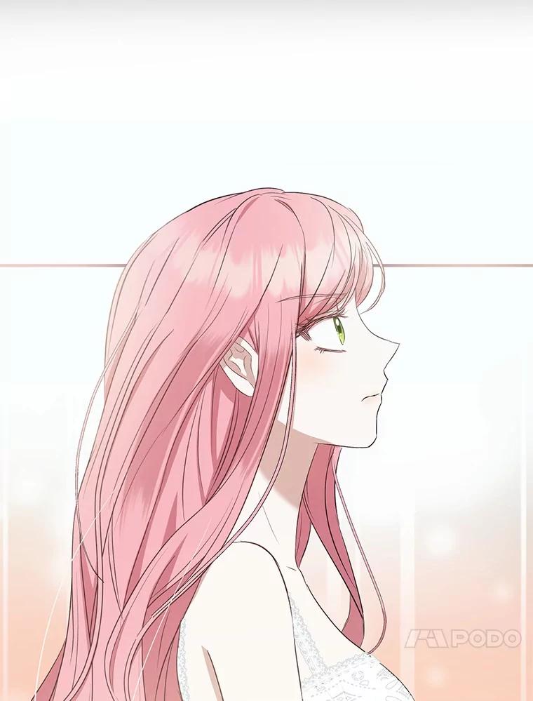 《菲奥尼：预见我与恶魔大公的未来》13.你好，小公女 第31页