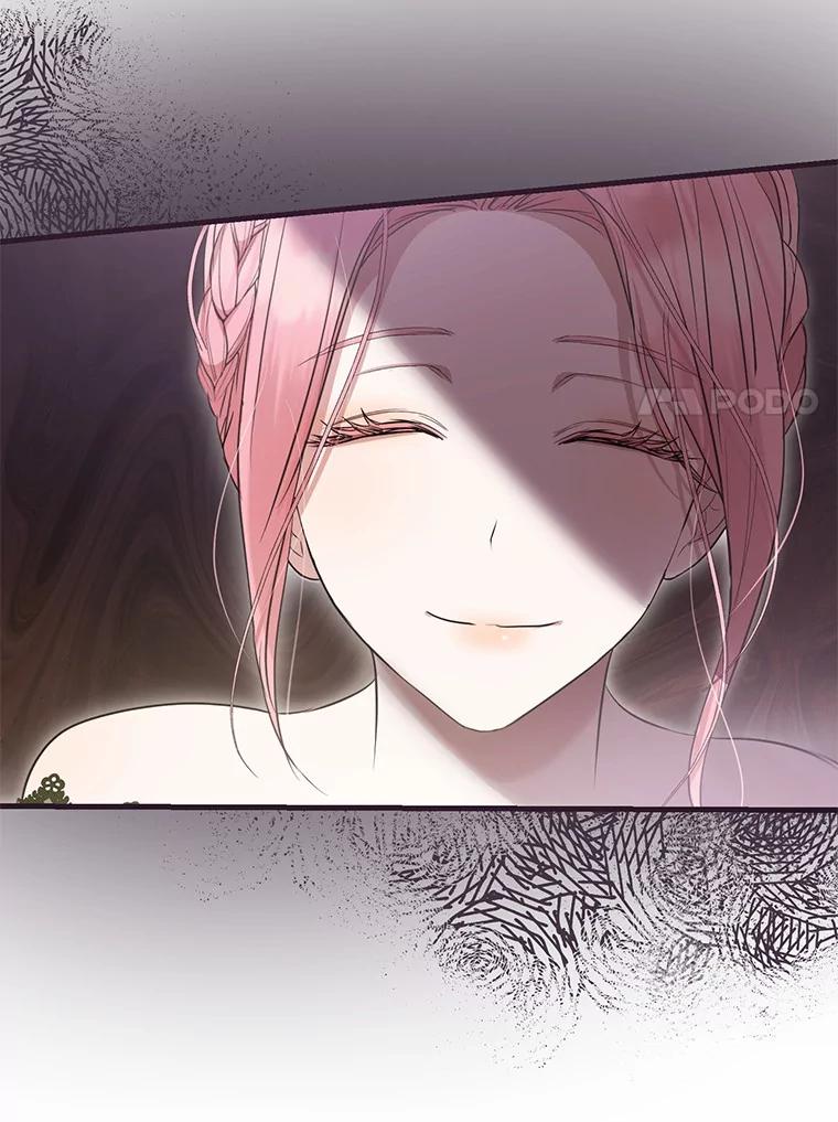 《菲奥尼：预见我与恶魔大公的未来》13.你好，小公女 第131页