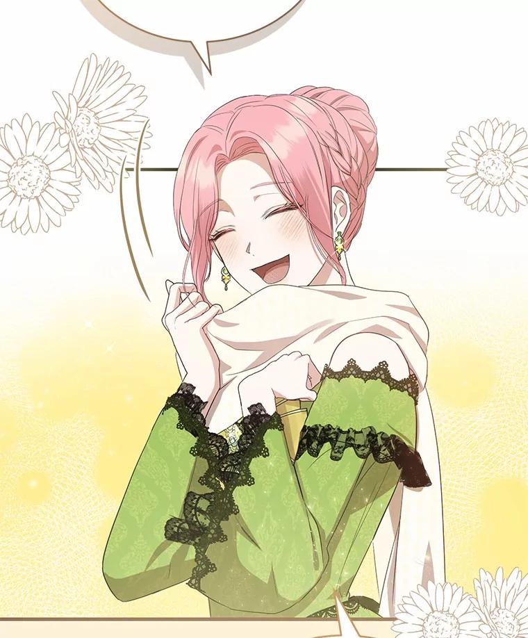 《菲奥尼：预见我与恶魔大公的未来》13.你好，小公女 第100页