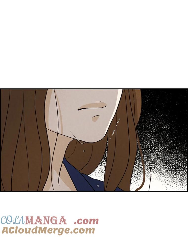 《消失的新郎》14.误会和事实 第93页