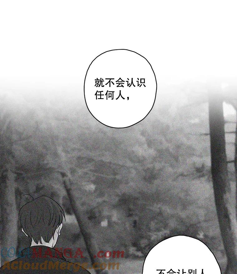 《消失的新郎》14.误会和事实 第29页