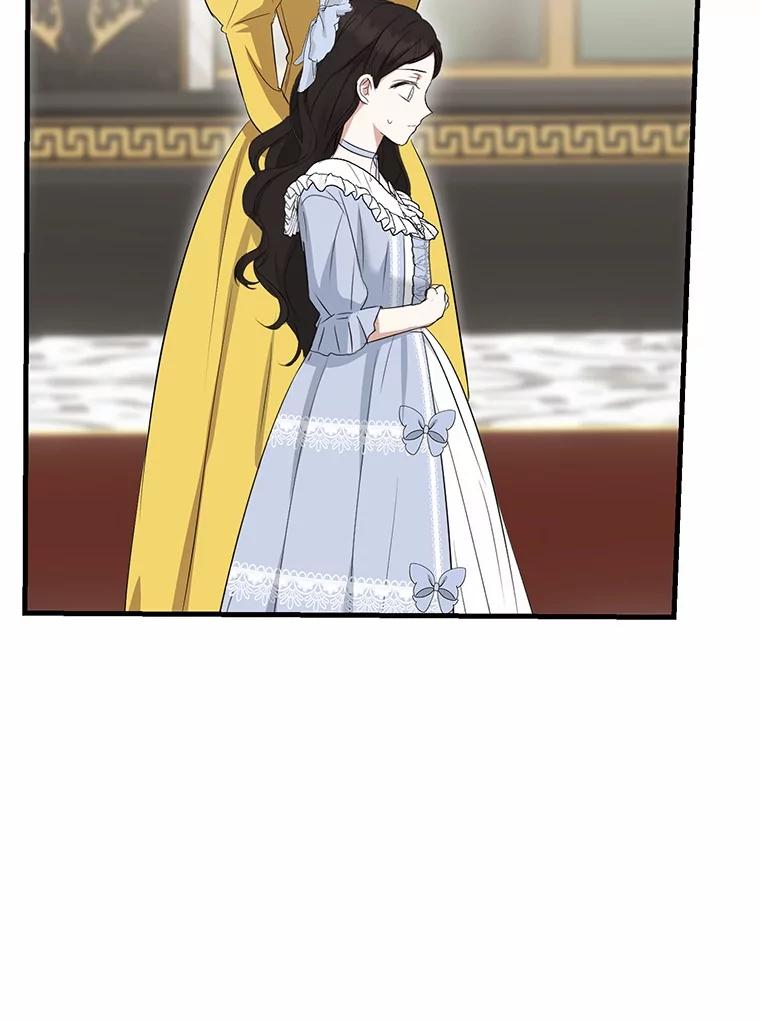 《菲奥尼：预见我与恶魔大公的未来》13.你好，小公女 第151页