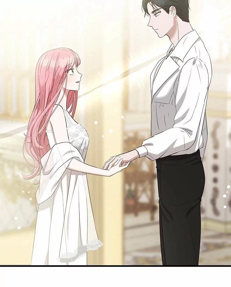 《菲奥尼：预见我与恶魔大公的未来》13.你好，小公女 第14页