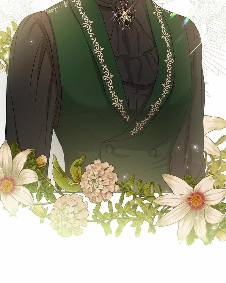 《菲奥尼：预见我与恶魔大公的未来》14.夏洛特的梦想 第110页