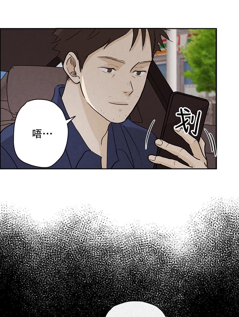 《消失的新郎》15.离别总是痛彻心扉 第50页