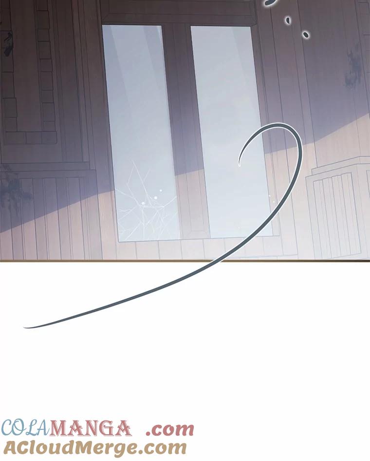 《菲奥尼：预见我与恶魔大公的未来》14.夏洛特的梦想 第65页