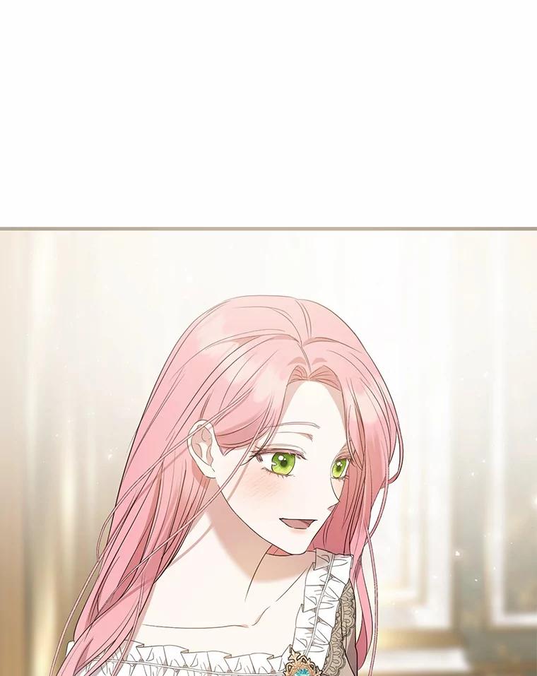 《菲奥尼：预见我与恶魔大公的未来》14.夏洛特的梦想 第126页