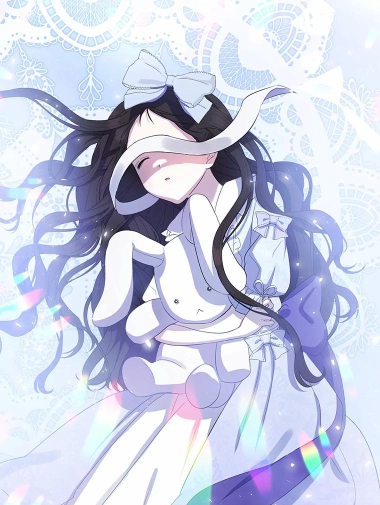《菲奥尼：预见我与恶魔大公的未来》14.夏洛特的梦想 第36页