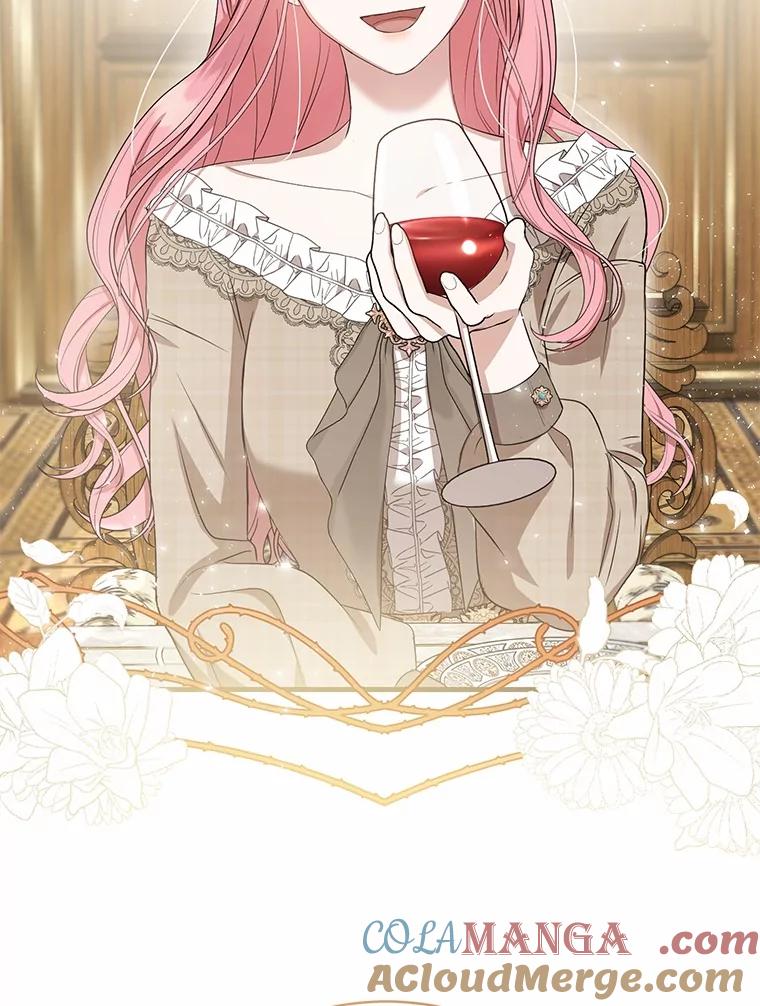 《菲奥尼：预见我与恶魔大公的未来》14.夏洛特的梦想 第165页