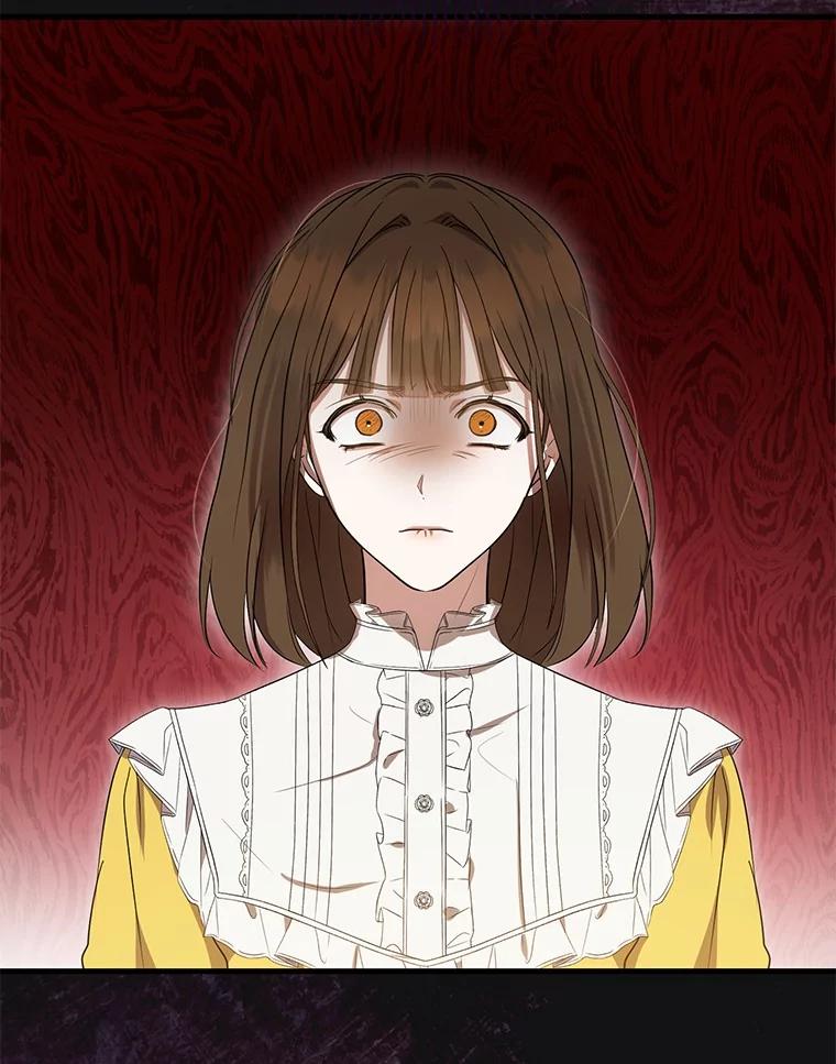 《菲奥尼：预见我与恶魔大公的未来》14.夏洛特的梦想 第56页