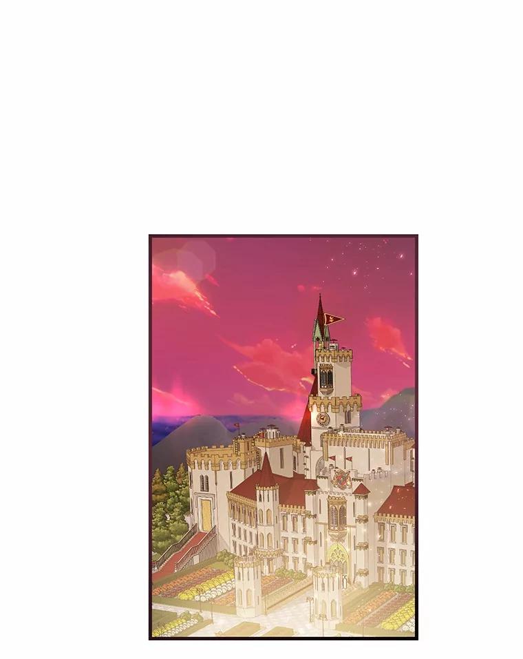 《菲奥尼：预见我与恶魔大公的未来》14.夏洛特的梦想 第100页