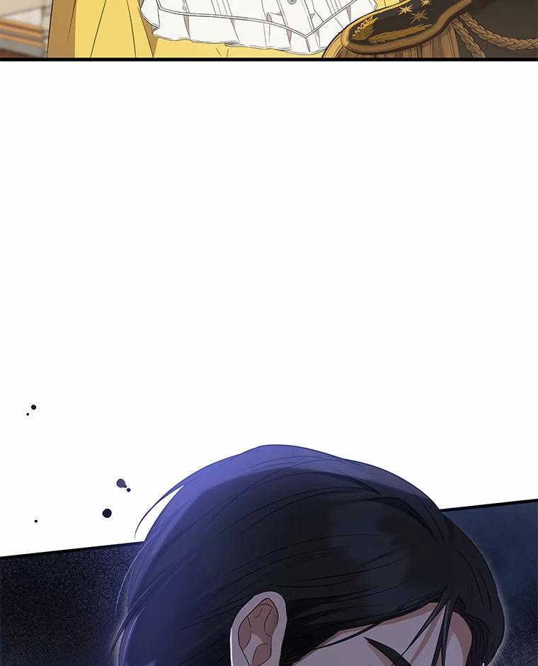 《菲奥尼：预见我与恶魔大公的未来》14.夏洛特的梦想 第48页