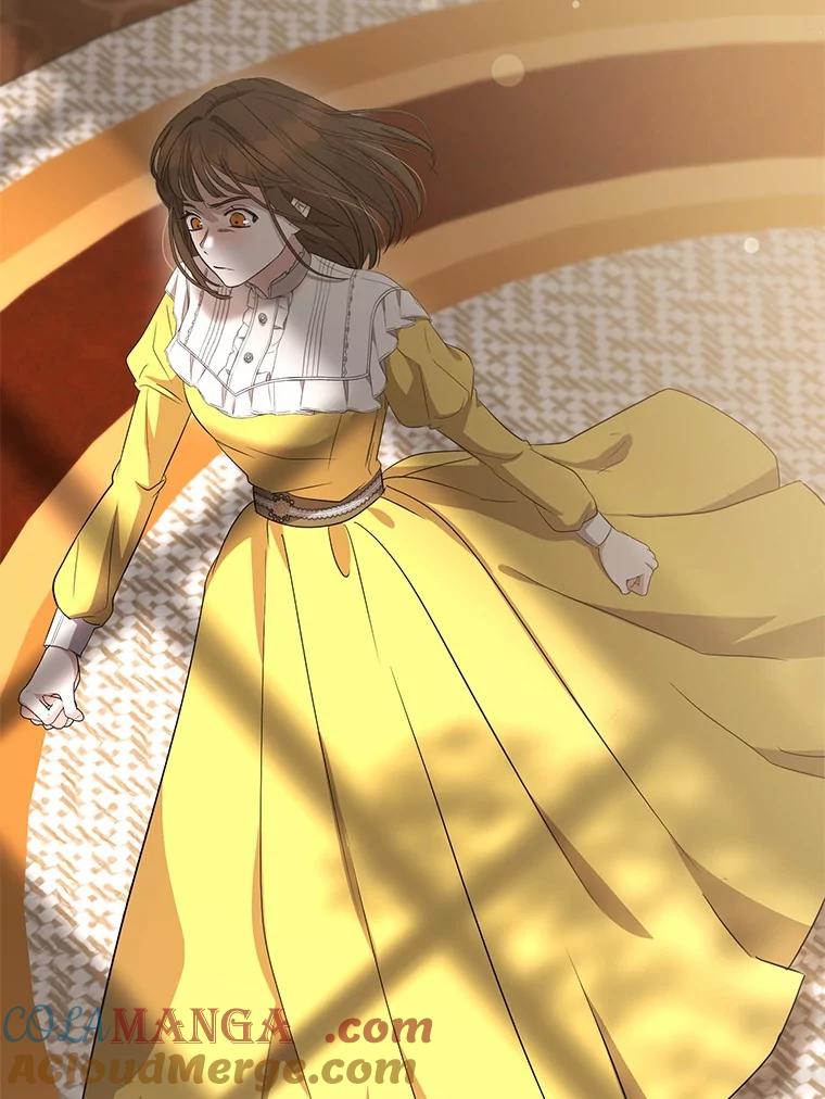 《菲奥尼：预见我与恶魔大公的未来》14.夏洛特的梦想 第13页