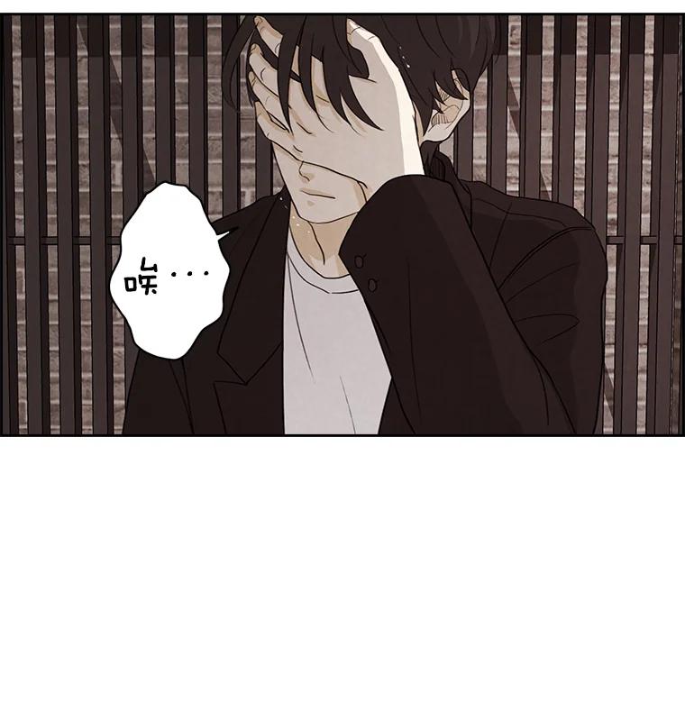 《消失的新郎》15.离别总是痛彻心扉 第12页