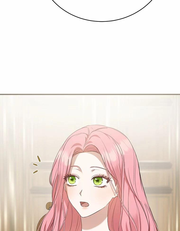 《菲奥尼：预见我与恶魔大公的未来》14.夏洛特的梦想 第140页