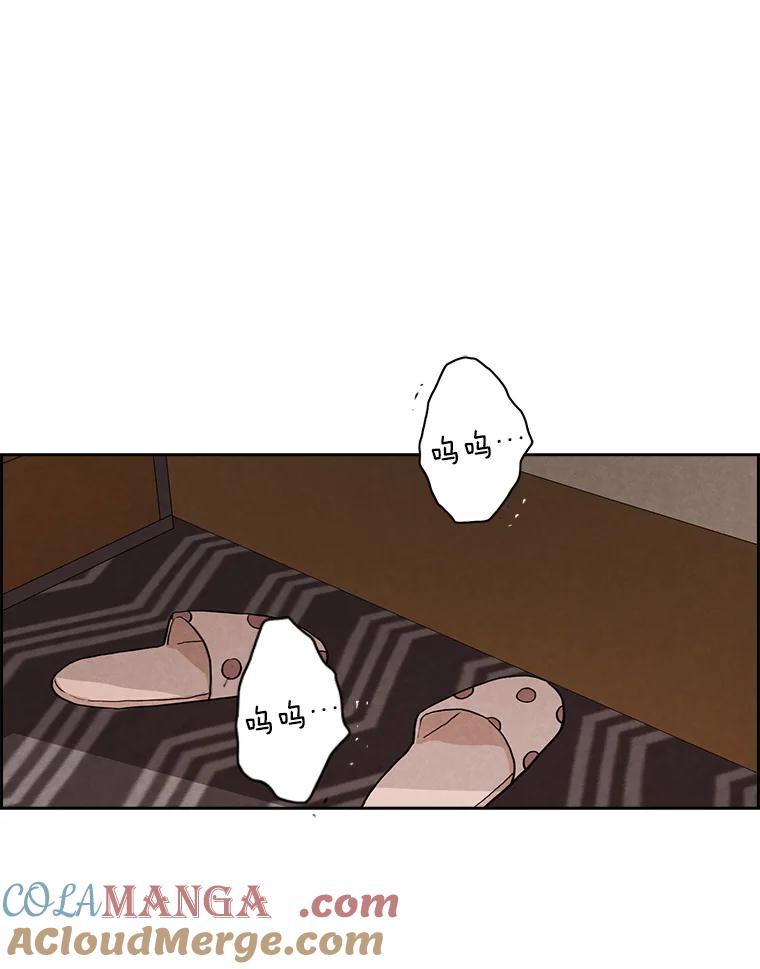 《消失的新郎》15.离别总是痛彻心扉 第28页