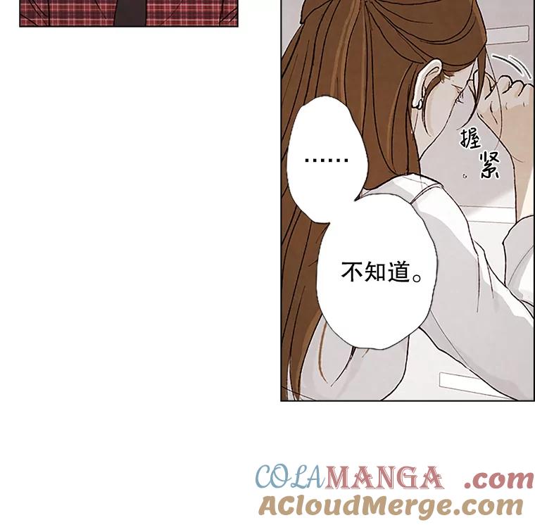 《消失的新郎》2.新郎消失了！ 第89页