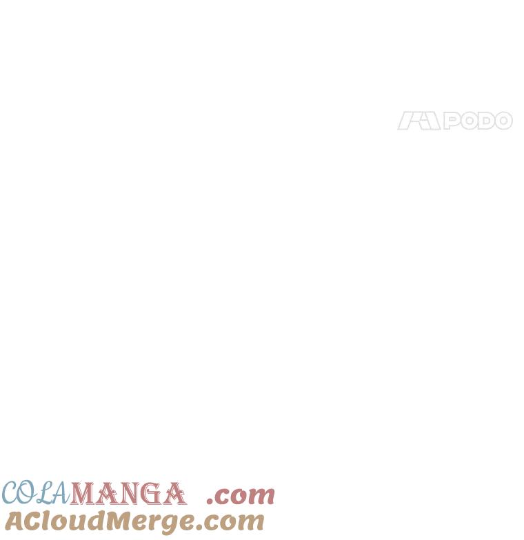 《消失的新郎》2.新郎消失了！ 第37页