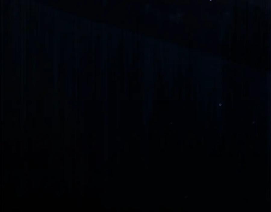 《凡菲尔德的秘密》第19话 不幸的信号弹 第206页