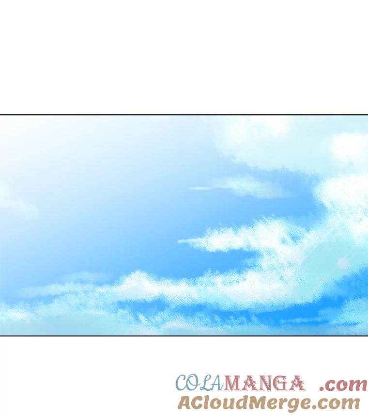 《青春之家》27.李贤的话 第13页