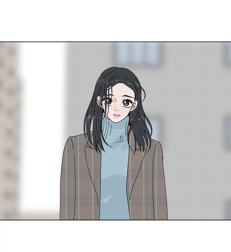 《青春之家》27.李贤的话 第74页