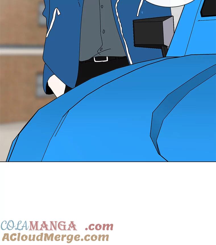 《青春之家》27.李贤的话 第67页