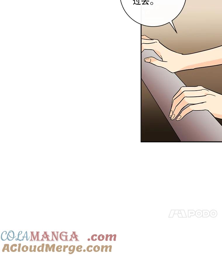 《追逐光的爱恋》27.危机 第25页