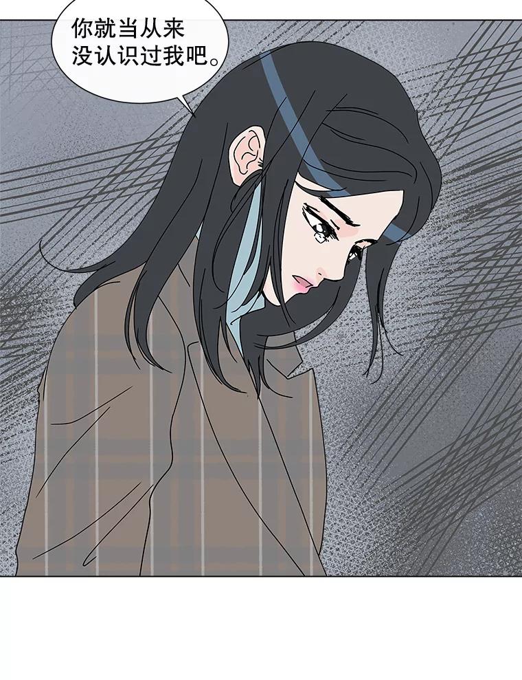 《青春之家》28.彻底分手 第78页