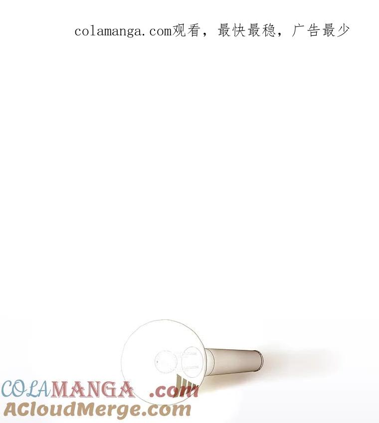 《追逐光的爱恋》27.危机 第1页