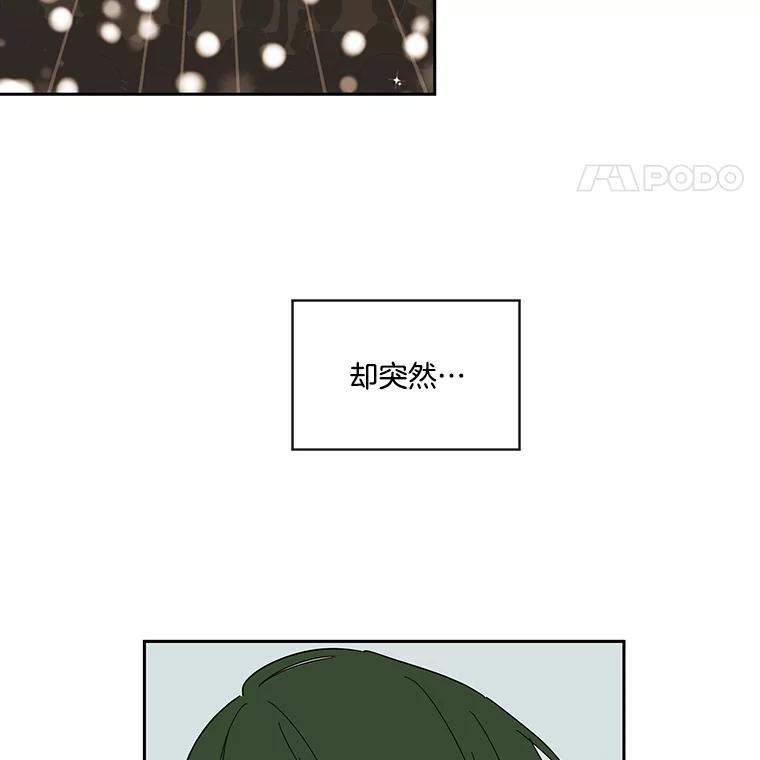 《追逐光的爱恋》27.危机 第5页