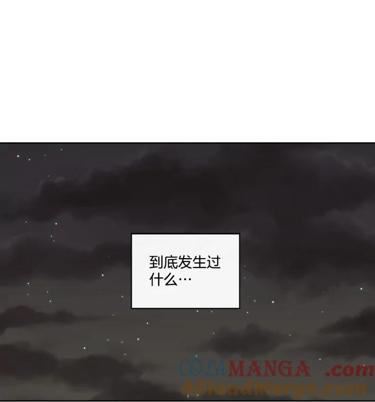 《追逐光的爱恋》27.危机 第49页