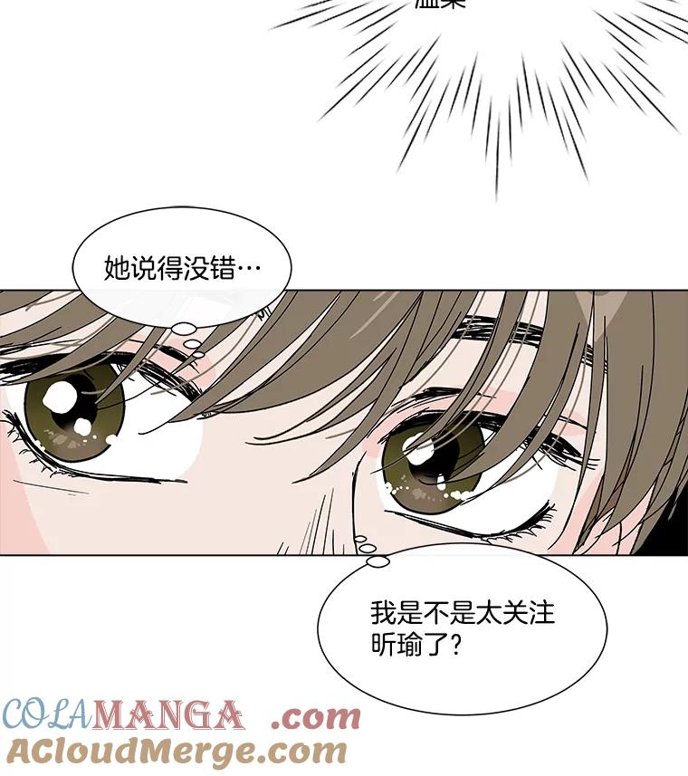 《青春之家》29.关心 第85页