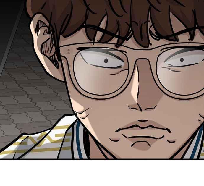 《黄金守门员》第29话 散漫_or假装散漫_ 第66页