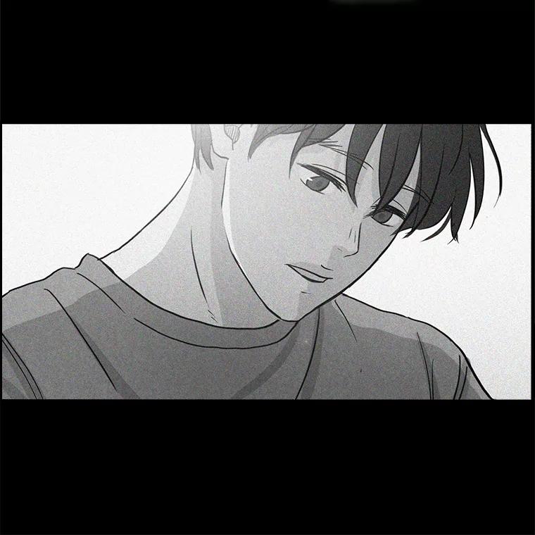 《消失的新郎》3.下定决心 第42页