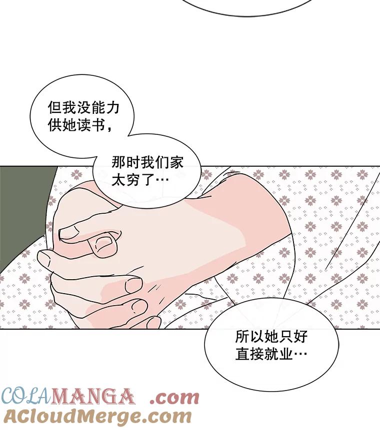 《青春之家》30.妈妈的支持 第70页
