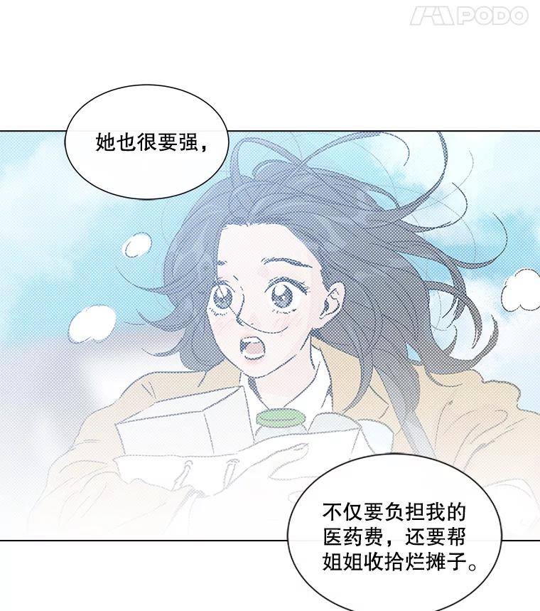 《青春之家》30.妈妈的支持 第68页