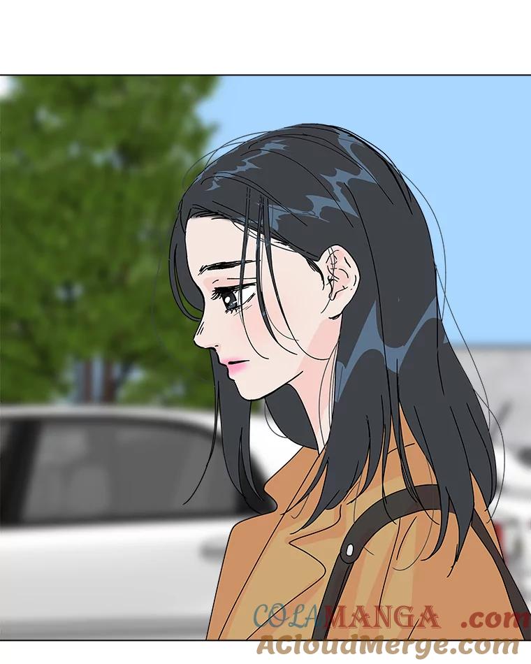 《青春之家》30.妈妈的支持 第88页