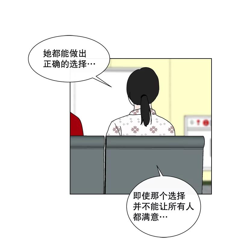 《青春之家》30.妈妈的支持 第59页