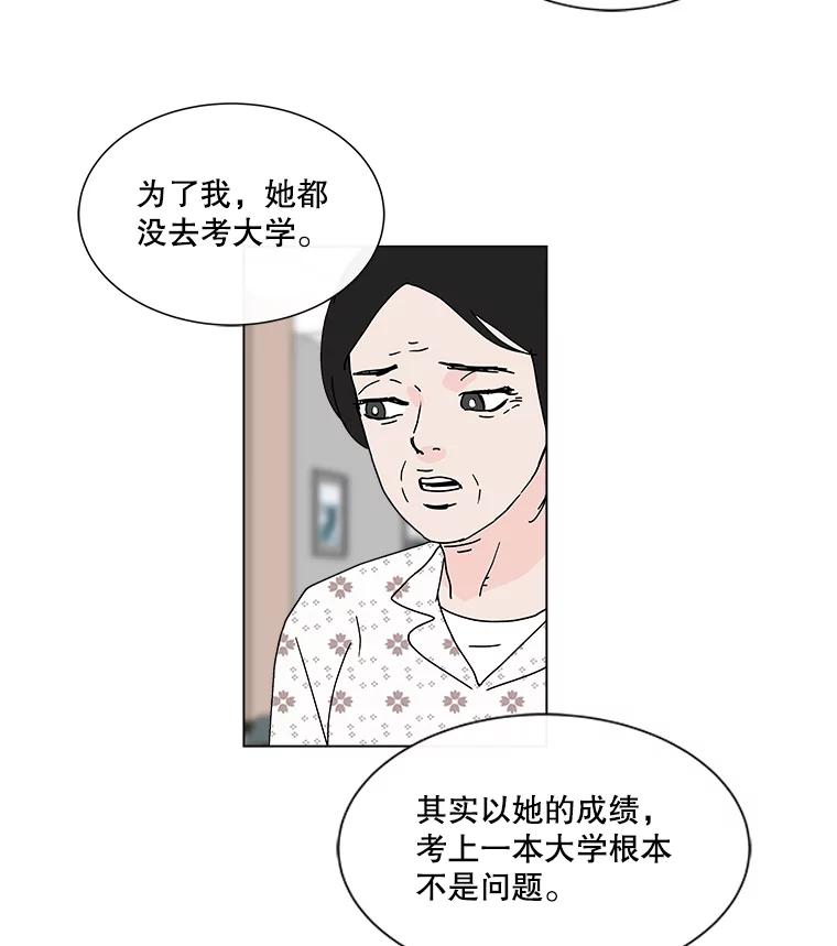 《青春之家》30.妈妈的支持 第69页