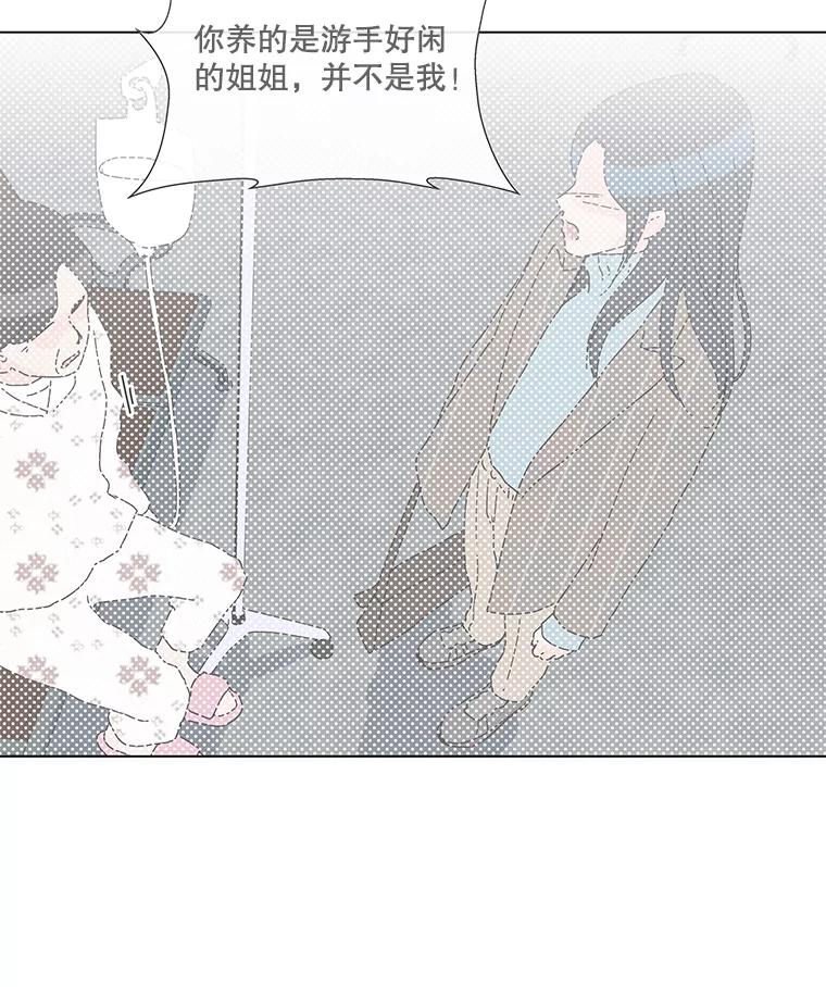 《青春之家》31.道歉 第5页