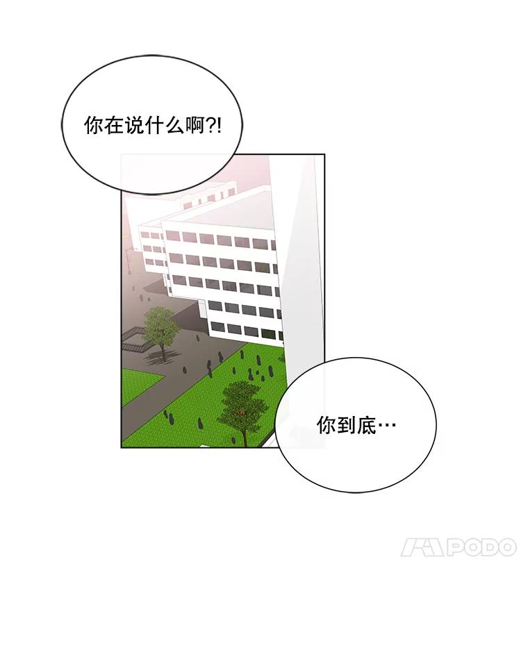 《青春之家》31.道歉 第57页