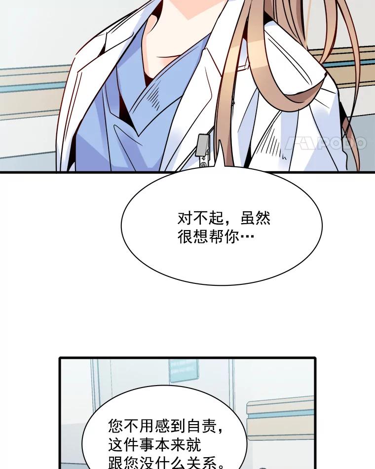 《急诊恋爱物语》31.惹上的都是女人 第83页