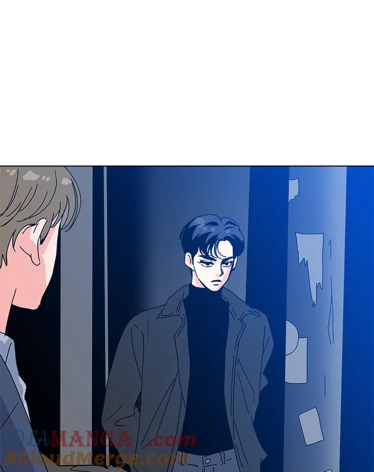 《青春之家》32.纠缠 第19页