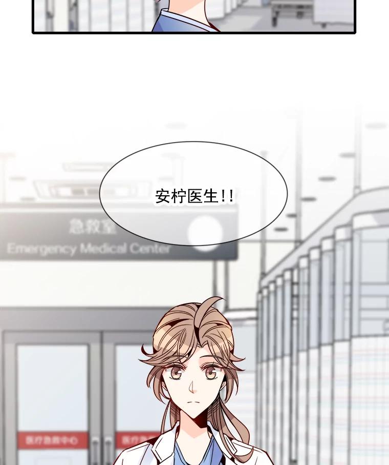 《急诊恋爱物语》32.你喜欢我吧？ 第2页