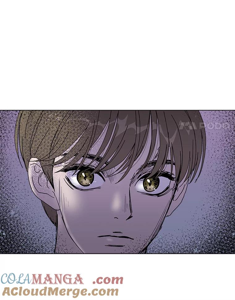《青春之家》33.好女孩 第52页