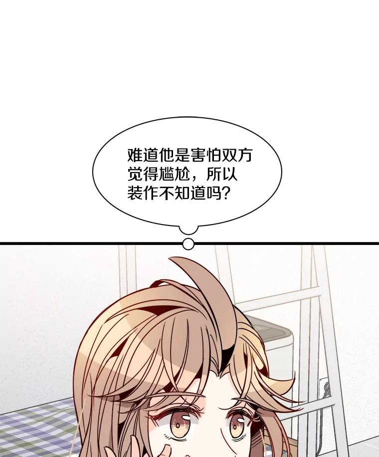 《急诊恋爱物语》33.初恋注定失败？ 第6页