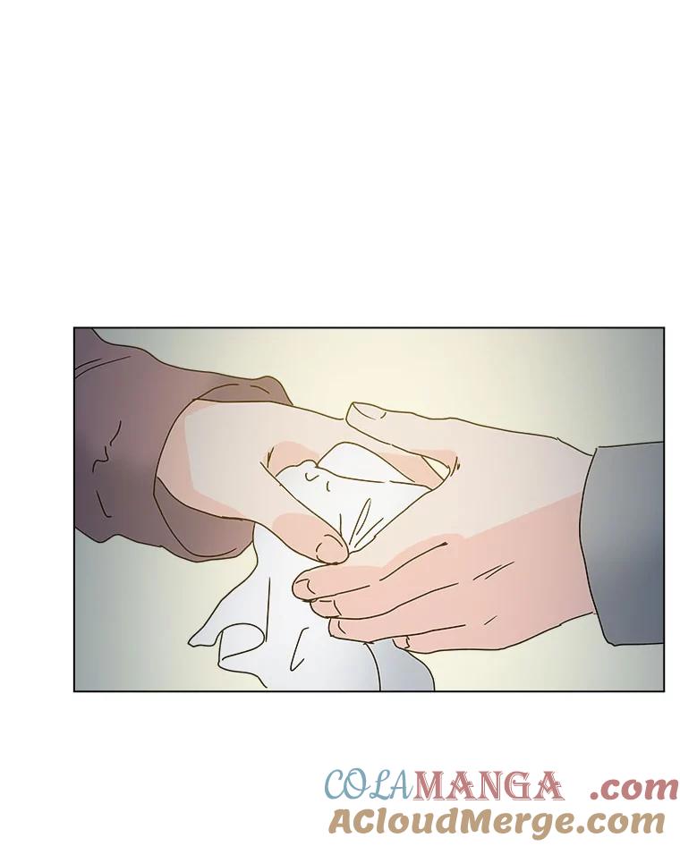 《青春之家》34.噩梦 第58页