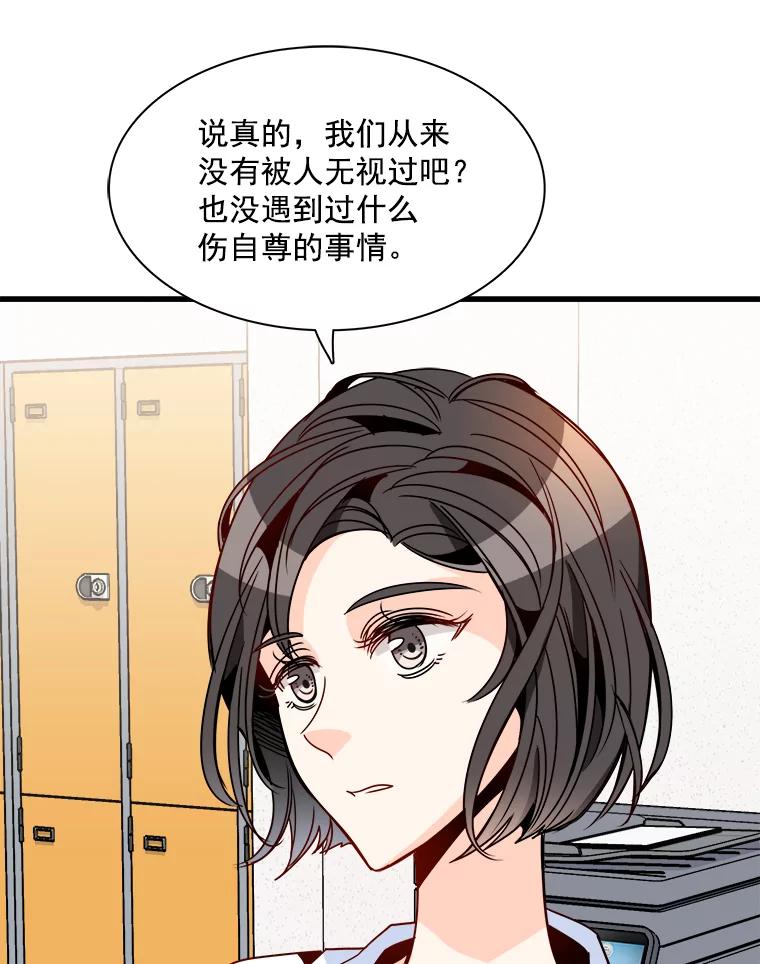 《急诊恋爱物语》34.这次我们可能会分手 第54页
