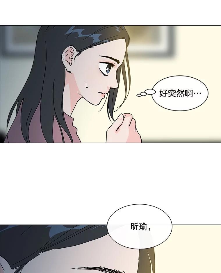 《青春之家》34.噩梦 第69页