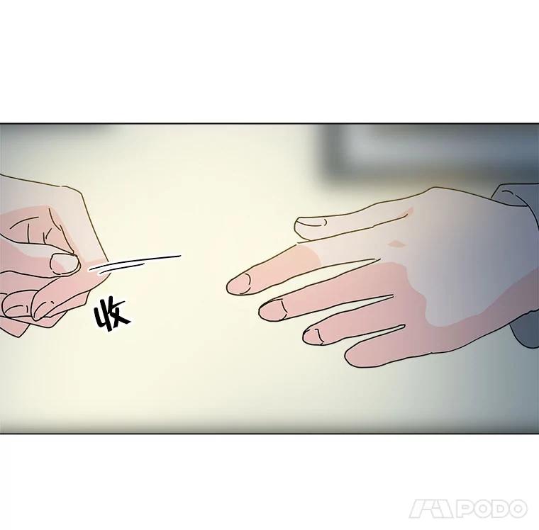 《青春之家》34.噩梦 第60页